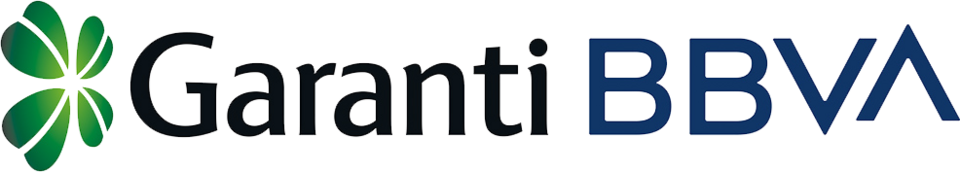 Garanti BBVA
