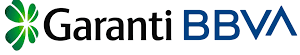 Garanti BBVA